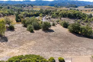 1676 Chiquita Rd, Healdsburg, CA 95448 - Photo 42