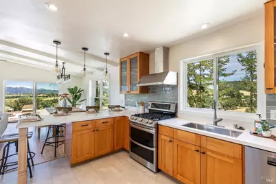 1676 Chiquita Road, Healdsburg, CA 95448 - Photo 20