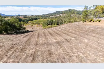 1676 Chiquita Road, Healdsburg, CA 95448 - Photo 44