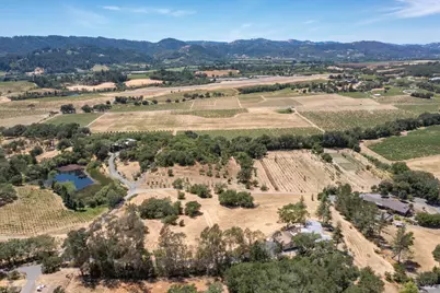 1676 Chiquita Road, Healdsburg, CA 95448 - Photo 42