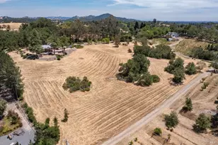 1676 Chiquita Rd, Healdsburg, CA 95448 - Photo 4