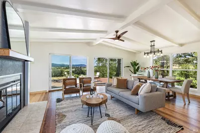 1676 Chiquita Road, Healdsburg, CA 95448 - Photo 8