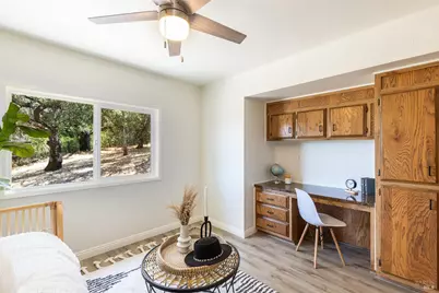 1676 Chiquita Road, Healdsburg, CA 95448 - Photo 34
