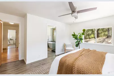 1676 Chiquita Road, Healdsburg, CA 95448 - Photo 22