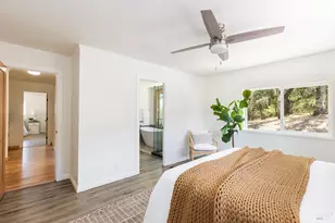 1676 Chiquita Rd, Healdsburg, CA 95448 - Photo 22