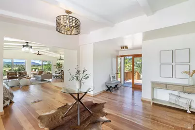 1676 Chiquita Road, Healdsburg, CA 95448 - Photo 6