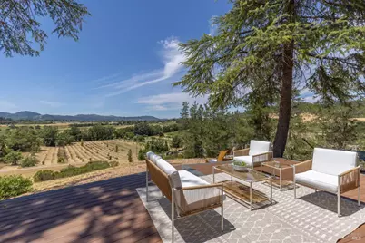 1676 Chiquita Road, Healdsburg, CA 95448 - Photo 10