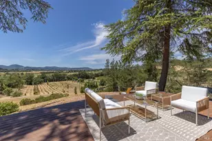 1676 Chiquita Rd, Healdsburg, CA 95448 - Photo 10