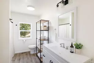 1676 Chiquita Rd, Healdsburg, CA 95448 - Photo 32