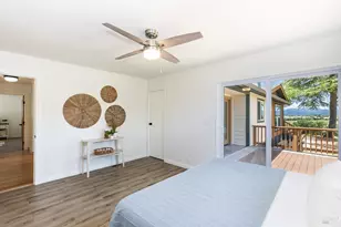 1676 Chiquita Rd, Healdsburg, CA 95448 - Photo 30