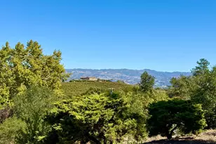 1676 Chiquita Rd, Healdsburg, CA 95448 - Photo 24