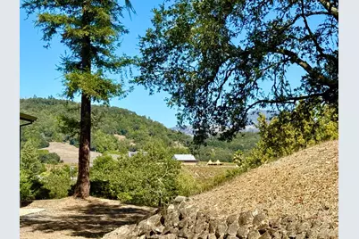 1676 Chiquita Road, Healdsburg, CA 95448 - Photo 38