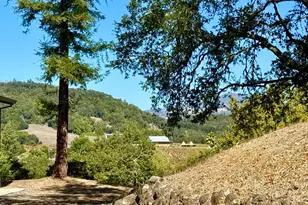 1676 Chiquita Rd, Healdsburg, CA 95448 - Photo 38