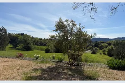 1676 Chiquita Road, Healdsburg, CA 95448 - Photo 2