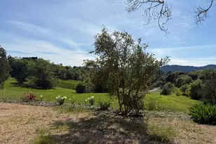 1676 Chiquita Rd, Healdsburg, CA 95448 - Photo 2