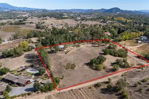 1676 Chiquita Rd, Healdsburg, CA 95448 - Photo 40