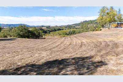 1676 Chiquita Road, Healdsburg, CA 95448 - Photo 46