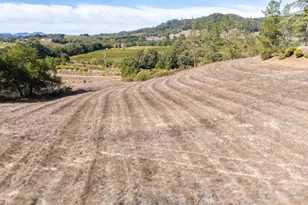1676 Chiquita Rd, Healdsburg, CA 95448 - Photo 44