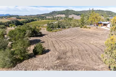 1676 Chiquita Road, Healdsburg, CA 95448 - Photo 1