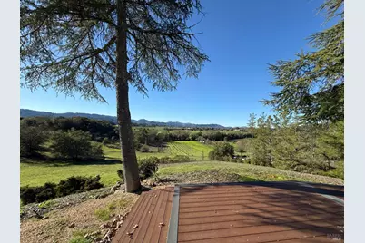 1676 Chiquita Road, Healdsburg, CA 95448 - Photo 18