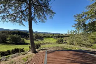 1676 Chiquita Rd, Healdsburg, CA 95448 - Photo 18