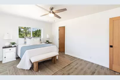 1676 Chiquita Road, Healdsburg, CA 95448 - Photo 28