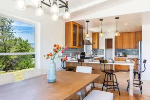 1676 Chiquita Rd, Healdsburg, CA 95448 - Photo 20