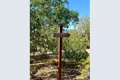 1676 Chiquita Road, Healdsburg, CA 95448 - Photo 36