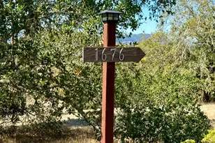 1676 Chiquita Rd, Healdsburg, CA 95448 - Photo 36