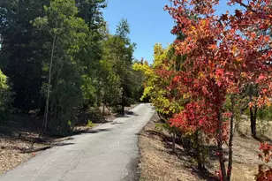 1676 Chiquita Rd, Healdsburg, CA 95448 - Photo 40
