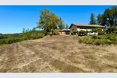 1676 Chiquita Road, Healdsburg, CA 95448 - Photo 36