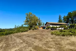 1676 Chiquita Rd, Healdsburg, CA 95448 - Photo 36