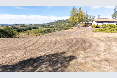 1676 Chiquita Road, Healdsburg, CA 95448 - Photo 4