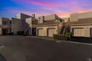 174 Nantucket Ln, Vallejo, CA 94590 - Photo 52