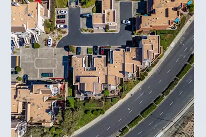 174 Nantucket Lane, Vallejo, CA 94590 - Photo 48