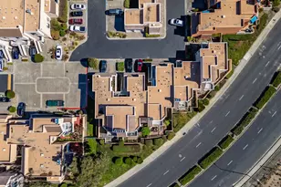 174 Nantucket Ln, Vallejo, CA 94590 - Photo 48