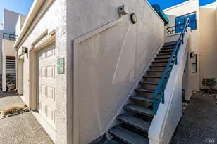 174 Nantucket Ln, Vallejo, CA 94590 - Photo 6