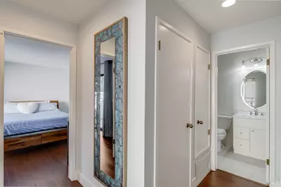 174 Nantucket Lane, Vallejo, CA 94590 - Photo 38