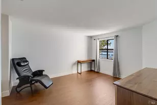 174 Nantucket Ln, Vallejo, CA 94590 - Photo 32