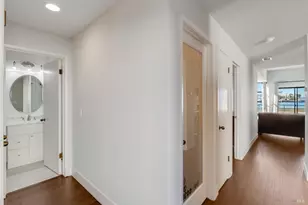 174 Nantucket Ln, Vallejo, CA 94590 - Photo 12