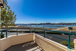 174 Nantucket Ln, Vallejo, CA 94590 - Photo 4