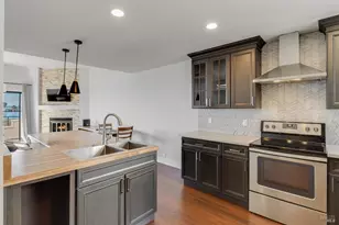 174 Nantucket Ln, Vallejo, CA 94590 - Photo 2