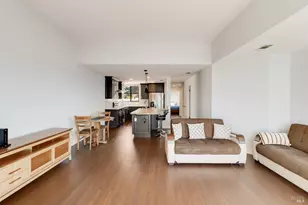 174 Nantucket Ln, Vallejo, CA 94590 - Photo 28