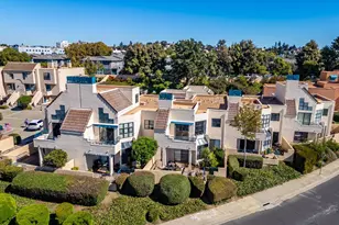 174 Nantucket Ln, Vallejo, CA 94590 - Photo 46