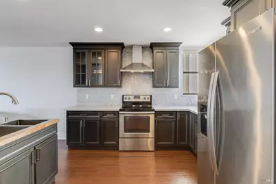 174 Nantucket Lane, Vallejo, CA 94590 - Photo 16