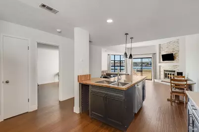 174 Nantucket Lane, Vallejo, CA 94590 - Photo 18