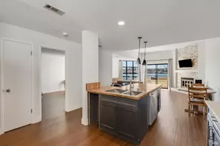 174 Nantucket Ln, Vallejo, CA 94590 - Photo 18