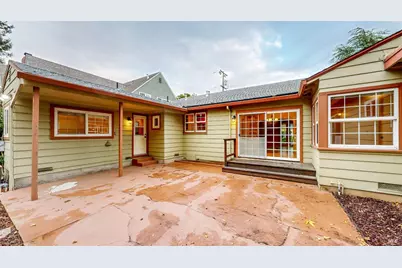 265 Doyle Park Drive, Santa Rosa, CA 95405 - Photo 68