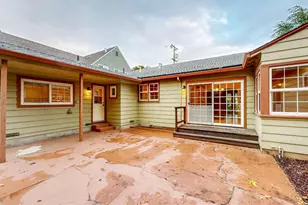 265 Doyle Park Dr, Santa Rosa, CA 95405 - Photo 68