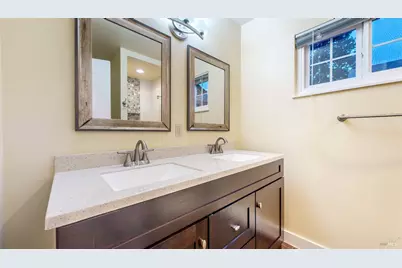 265 Doyle Park Drive, Santa Rosa, CA 95405 - Photo 50